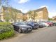 Thumbnail Flat for sale in Lewis House, Explorer Drive, Watford