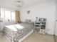 Thumbnail End terrace house for sale in Diana Gardens, Bradley Stoke, Bristol, South Gloucestershire