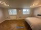 Thumbnail Flat to rent in Barlow Road, Manchester