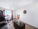 Thumbnail Flat for sale in Alexandra Road, London