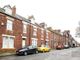 Thumbnail Terraced house for sale in Hunters Road, Spital Tongues, Newcastle Upon Tyne, Tyne And Wear