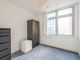 Thumbnail Flat to rent in Caspian Apartments, Limehouse, London