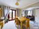 Thumbnail Semi-detached house for sale in Arle Road, Cheltenham, Gloucestershire