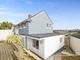 Thumbnail Semi-detached house for sale in Carrick Road, Falmouth