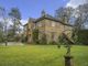 Thumbnail Detached house for sale in Greystead Park, Wrecclesham, Farnham