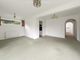 Thumbnail Flat for sale in Gunters Mead, Copsem Lane, Esher