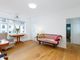 Thumbnail Flat for sale in Neate House, Lupus Street, London