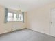 Thumbnail Flat for sale in Cherry Tree Dell, Brincliffe, Sheffield