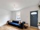 Thumbnail Terraced house for sale in South Street, Colchester, Essex