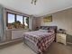 Thumbnail Detached house for sale in Onehouse, Stowmarket, Suffolk