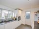 Thumbnail Detached bungalow for sale in Barford Close, Binley, Coventry