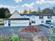 Thumbnail Detached house for sale in The Landing, Pentwyn, Abersychan, Pontypool