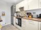 Thumbnail End terrace house for sale in Kingfisher Way, Bicester