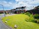 Thumbnail Detached house for sale in Mereston Close, Hartlepool