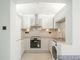 Thumbnail Flat to rent in Winchester Road, Belsize Park