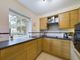 Thumbnail Flat for sale in Singer Court, Manor Crescent, Paignton