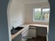 Thumbnail Flat to rent in Longacre Road, Ashford