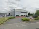 Thumbnail Industrial to let in Unit 4, Orbital Way, Manchester