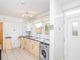 Thumbnail Semi-detached house for sale in Sidland Road, Robroyston, Glasgow