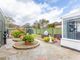 Thumbnail Detached bungalow for sale in Squires Walk, Gunton, Lowestoft