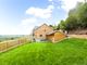 Thumbnail Detached house for sale in Linton, Ross-On-Wye, Herefordshire