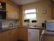 Thumbnail Semi-detached house for sale in Maes Glas, Caerphilly