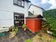 Thumbnail Detached house for sale in Cwmann, Lampeter