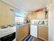 Thumbnail Bungalow for sale in Cedar Park, Bovisand Lane, Plymstock, Plymouth