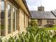 Thumbnail Bungalow for sale in Church Close, Stanton St. John, Oxford, Oxfordshire