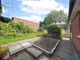 Thumbnail Bungalow for sale in Church Close, Barwell, Leicester, Leicestershire