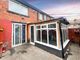 Thumbnail Terraced house for sale in Birchwood Avenue, Middlesbrough