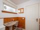 Thumbnail Link-detached house for sale in Braemar Avenue, Dunblane