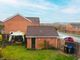 Thumbnail Detached house for sale in Torville Drive, Biddulph, Stoke-On-Trent