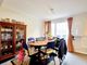 Thumbnail Terraced house for sale in The Green, Castle Donington, Derby