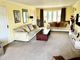 Thumbnail Detached house for sale in Relton Way, Hartlepool, County Durham