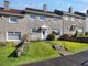 Thumbnail Terraced house for sale in Livingstone Drive, Murray, East Kilbride