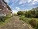 Thumbnail Detached house for sale in Rabbit Lane, Hersham, Walton-On-Thames, Surrey
