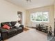 Thumbnail Terraced house for sale in Payhembury, Honiton