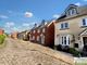 Thumbnail Semi-detached house for sale in Brunel Road, Cam, Dursley, Gloucestershire