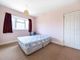 Thumbnail Terraced house for sale in Marston, Oxford