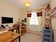 Thumbnail Semi-detached house for sale in Woodland View, Church Village, Pontypridd