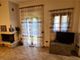 Thumbnail Property for sale in 50054 Fucecchio, Metropolitan City Of Florence, Italy