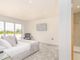 Thumbnail Flat for sale in Shenfield Road, Shenfield, Brentwood