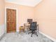 Thumbnail Flat for sale in 84A Brucefield Avenue, Dunfermline