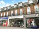 Thumbnail Flat for sale in Canons Corner, Edgware, Middlesex