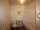 Thumbnail Flat to rent in Flat 8, Porchester Court, Forester Road