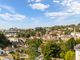 Thumbnail Flat for sale in Flat, St. Francis, Lower Woodfield Road, Torquay