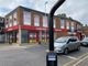 Thumbnail Flat to rent in 1A Collingwood Road, Witham, Essex