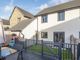 Thumbnail Semi-detached house for sale in Westleigh Way, Plymouth, Devon