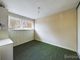 Thumbnail Semi-detached house for sale in Hamelyn Close, Basingstoke